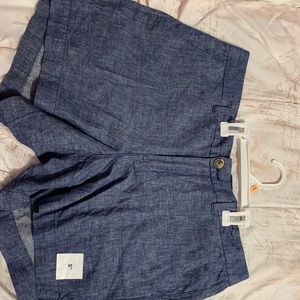 Old Navy Shorts